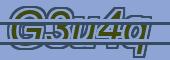 Bandage captcha