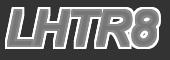 Big Brother captcha