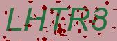 Bloodstain captcha