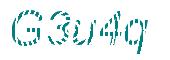 Finger Print captcha