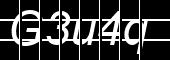 Jailed Negative captcha