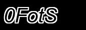 Overlap Negative captcha