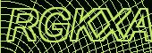 Radar captcha