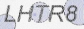 Sun & Warm Air captcha