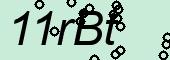 Target captcha