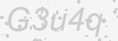 Vintage captcha